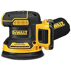 Dewalt 20v max for sale  Delivered anywhere in USA 