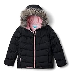 Columbia toddler girls for sale  Delivered anywhere in USA 
