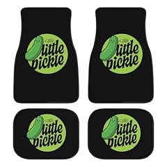 Little pickle floor for sale  Delivered anywhere in USA 