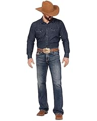 Cody james men for sale  Delivered anywhere in USA 