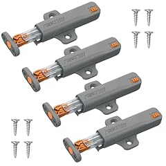 Pack push open for sale  Delivered anywhere in UK