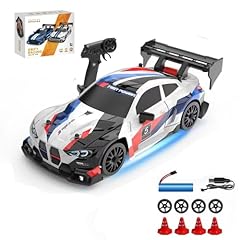 Siereolly drift car gebraucht kaufen  Wird an jeden Ort in Deutschland