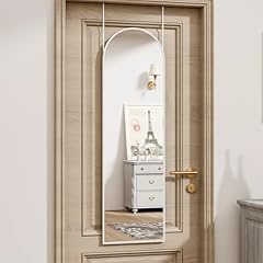 Vlush door mirror for sale  Delivered anywhere in USA 