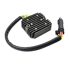Voltage regulator rectifier for sale  Delivered anywhere in USA 