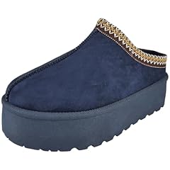 Ladies slippers boots for sale  Delivered anywhere in UK