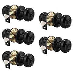 Probrico keyless doorknobs for sale  Delivered anywhere in USA 