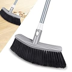 Broom indoor sweeping for sale  Delivered anywhere in UK