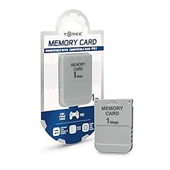 Tomee 1mb memory for sale  Delivered anywhere in USA 