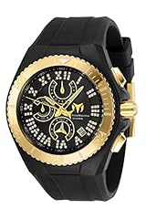 Technomarine cruise 119016 for sale  Delivered anywhere in UK
