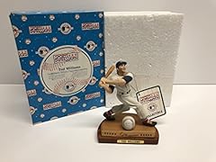 Ted williams sports for sale  Delivered anywhere in USA 