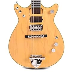 Gretsch professional g6131 for sale  Delivered anywhere in USA 