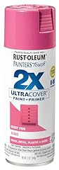 Rust oleum 334025 for sale  Delivered anywhere in USA 