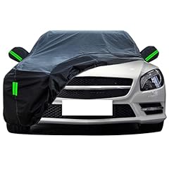 Wolwes waterproof car for sale  Delivered anywhere in USA 
