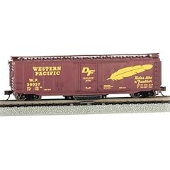 Bachmann trains plug for sale  Delivered anywhere in USA 