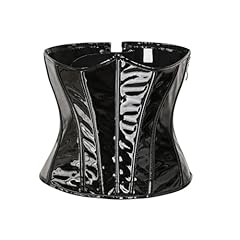 Bauzuoyo corsetto donna usato  Spedito ovunque in Italia 
