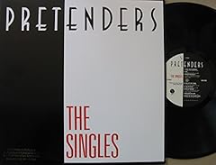 Singles vinyl record for sale  Delivered anywhere in USA 