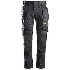 Snickers workwear pantalón for sale  Delivered anywhere in UK