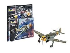 Revell model set gebraucht kaufen  Wird an jeden Ort in Deutschland