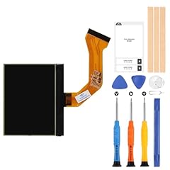 Lcd replacement instrument d'occasion  Livré partout en France