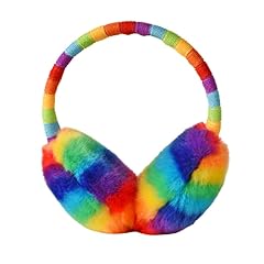 Ylymwj kids earmuffs for sale  Delivered anywhere in UK