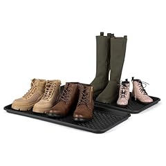 Hillington set boot for sale  Delivered anywhere in UK