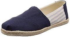 Toms girls espadrilles for sale  Delivered anywhere in USA 