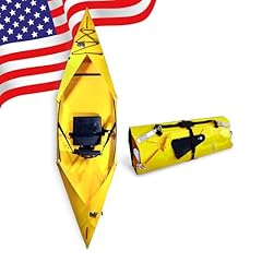 2025 tucktec pro for sale  Delivered anywhere in USA 