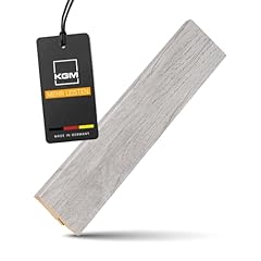 Kgm sockelleiste mega gebraucht kaufen  Wird an jeden Ort in Deutschland