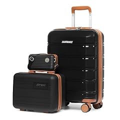 Joyway luggage carry for sale  Delivered anywhere in USA 