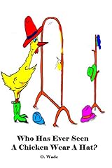 Ever seen chicken for sale  Delivered anywhere in USA 