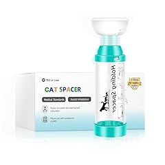 Xoesu cats aerosol for sale  Delivered anywhere in USA 