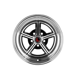 Legendary wheel 15x7 for sale  Delivered anywhere in USA 