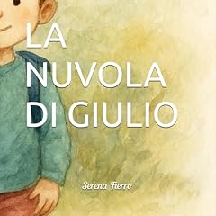 Nuvola giulio usato  Spedito ovunque in Italia 
