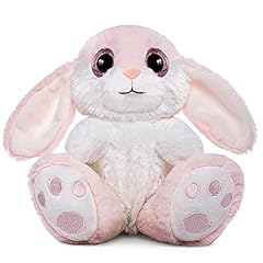 Nleio easter bunny for sale  Delivered anywhere in USA 