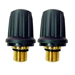 Jonikuper replacement safety for sale  Delivered anywhere in UK