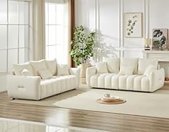 Antetek teddy sofa for sale  Delivered anywhere in USA 