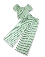 Xuanhao girls clothes for sale  Delivered anywhere in USA 