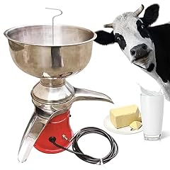 Baoshidaer electric cream for sale  Delivered anywhere in UK