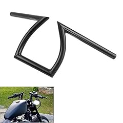Tcmt drag bars for sale  Delivered anywhere in USA 