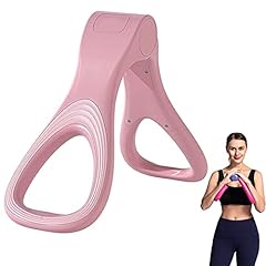 Sigridz thigh exerciser for sale  Delivered anywhere in USA 