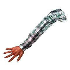 Costume arm prop d'occasion  Livré partout en France