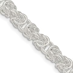 Jewelryweb 925 sterling for sale  Delivered anywhere in UK