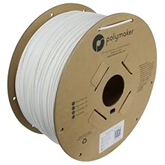 2.85mm tough pla for sale  Delivered anywhere in USA 