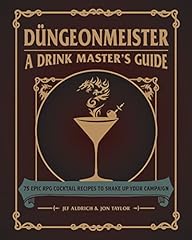 Düngeonmeister epic rpg for sale  Delivered anywhere in USA 