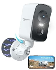 Cococam portable magnétique d'occasion  Livré partout en France