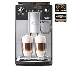 Melitta latticia one d'occasion  Livré partout en France