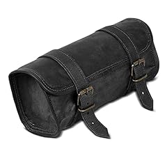 Plw leather vintage for sale  Delivered anywhere in USA 