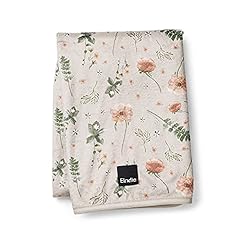 Elodie details meadow for sale  Delivered anywhere in UK