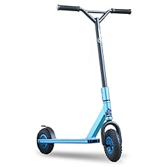 Beeper dirt scooter for sale  Delivered anywhere in Ireland