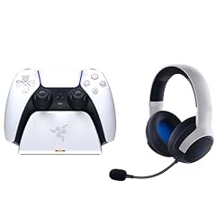 Razer legendary duo for sale  Delivered anywhere in USA 